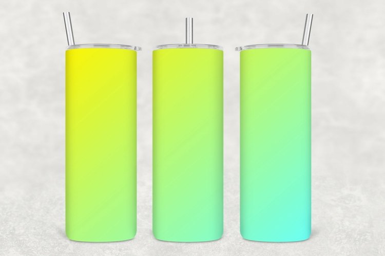 Sublimation Tumbler Designs Image 19
