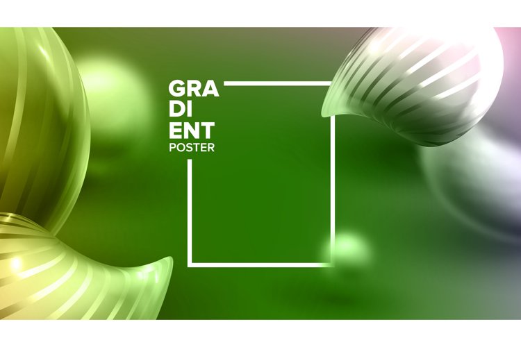 Shape Vector Image 15