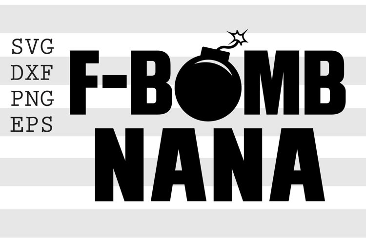 Gigi Svg