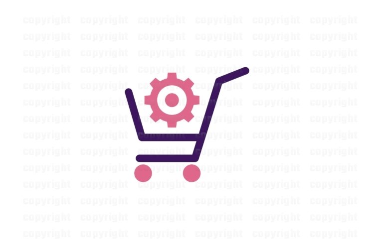 E-commerce Icon Image 13