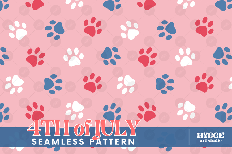 Dog Paw Clipart Image 10
