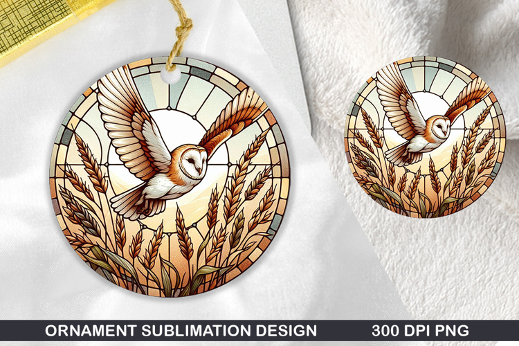 Christmas Ornament Png Image 21