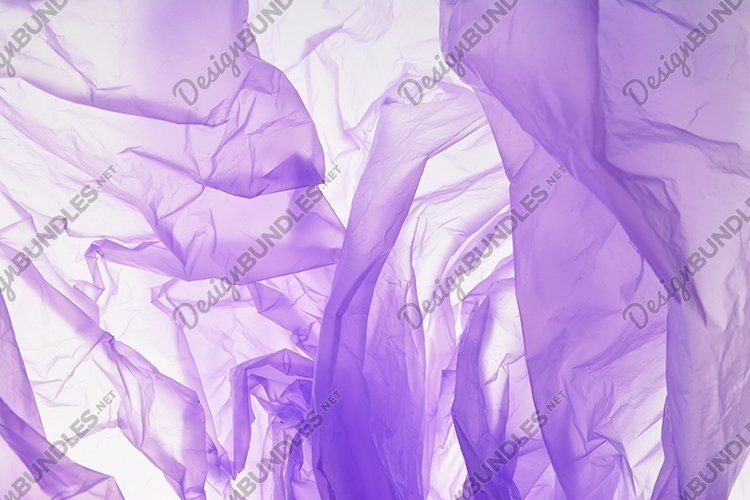 Plastic Clipart Image 14