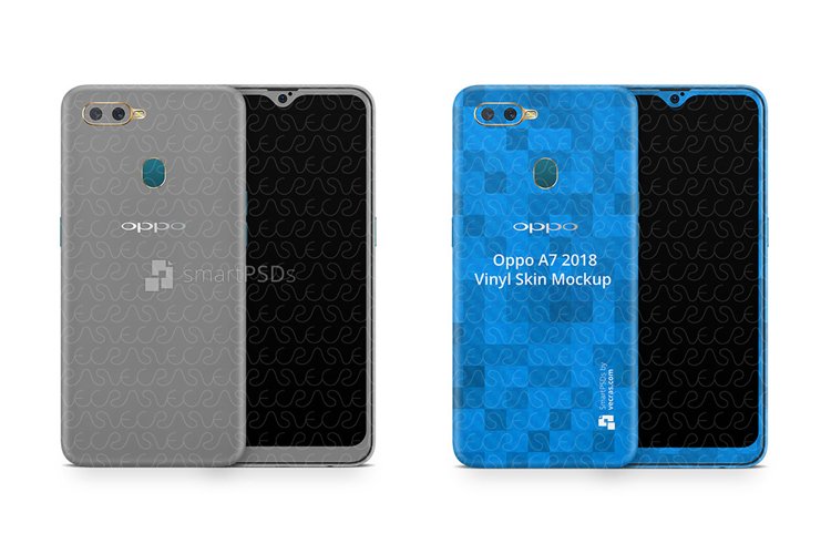 Phone Mockups Image 14