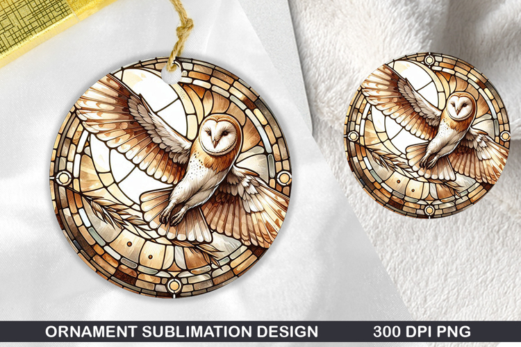 Owl Clipart Image 14