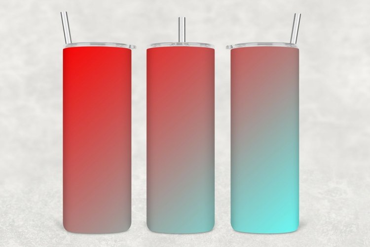 Sublimation Tumbler Designs Image 12