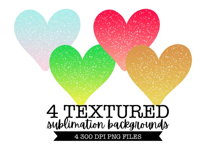 Cricut Sublimation Image 8