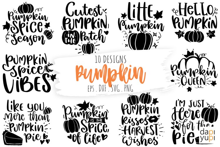 Fall Leaves Svg Image 17