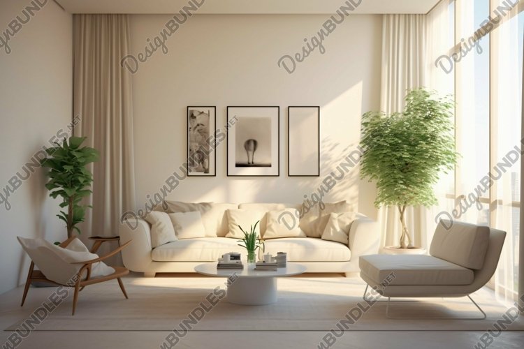 Architect Clipart Image 14