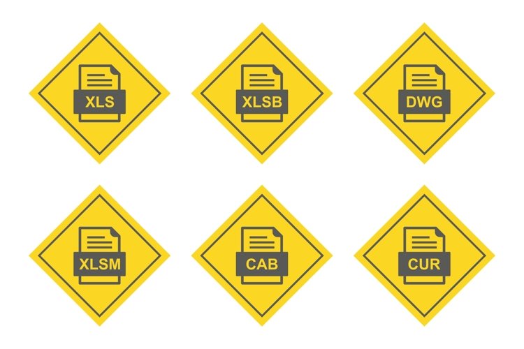 File Clipart Image 16