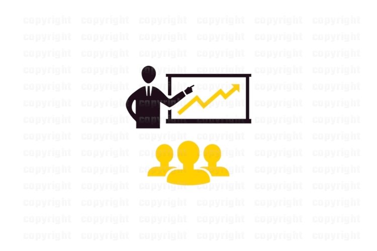 Leader Icon Image 3