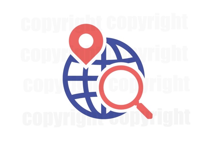 Anchor Clipart Image 10