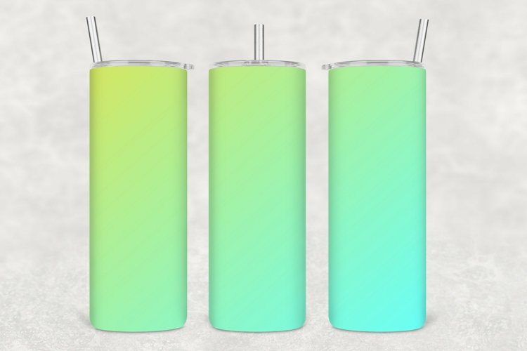 Sublimation Tumbler Designs Image 9