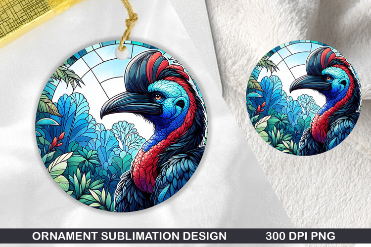 Christmas Ornament Png Image 20