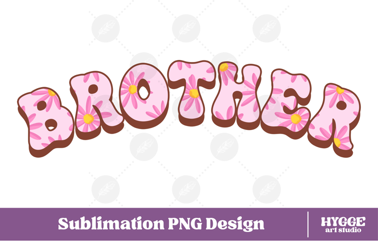 Grandma Clipart Image 18