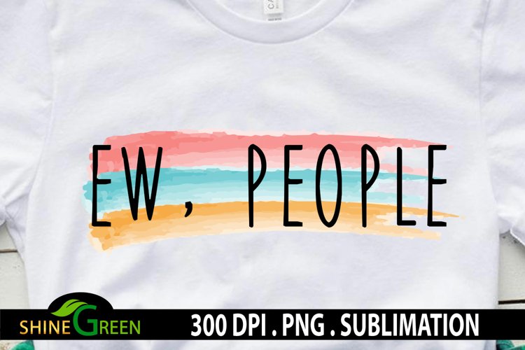Anti-social Quotes Image 6