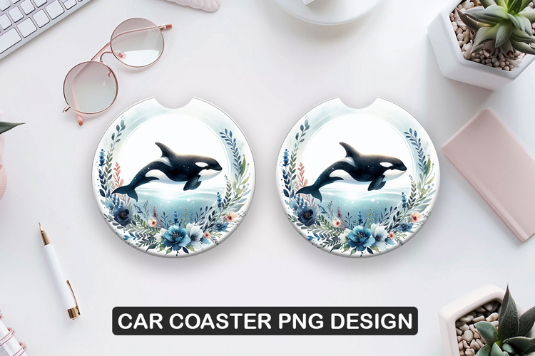 Dolphin Png Image 9