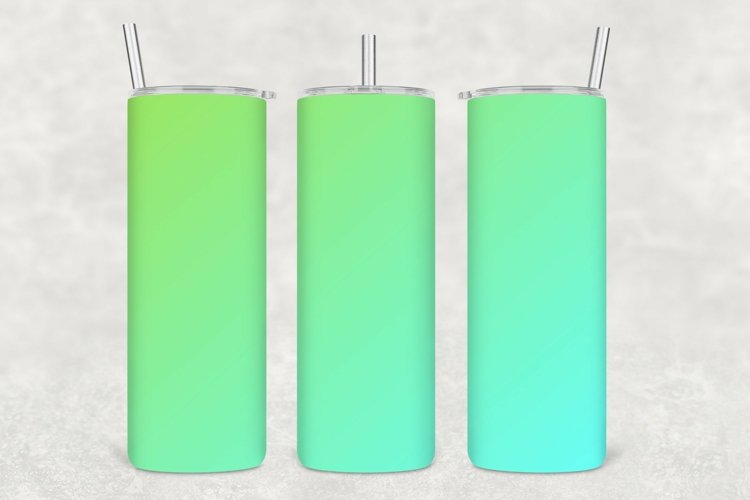 Sublimation Tumbler Designs Image 24