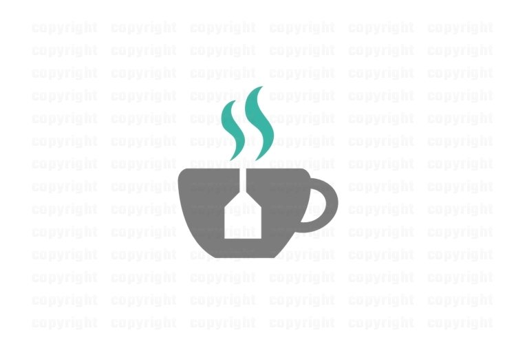 Teamwork Icon Image 5