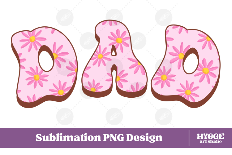 Grandma Clipart Image 16