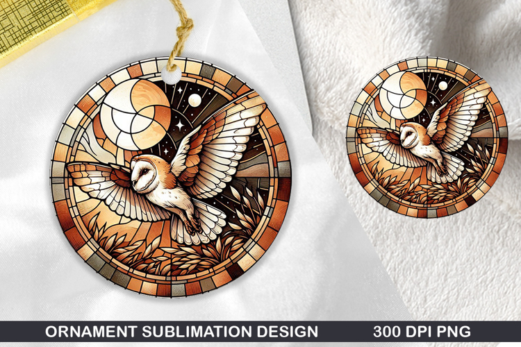 Christmas Ornament Png Image 19