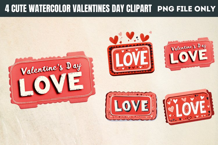 Heart PNG Image 12