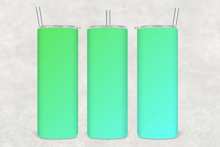 Sublimation Tumbler Designs Image 7