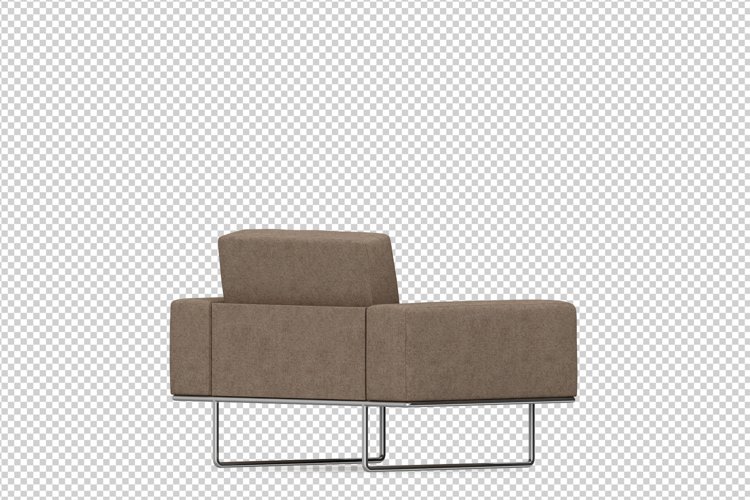 Furniture Clipart Image 12