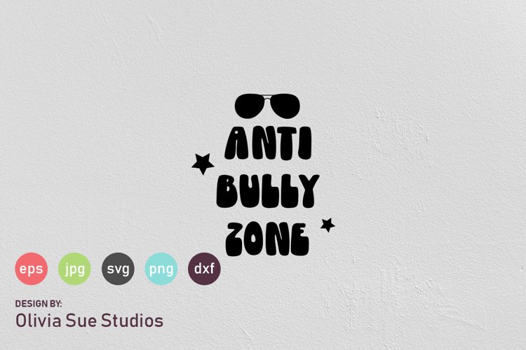 Stop Png Image 19