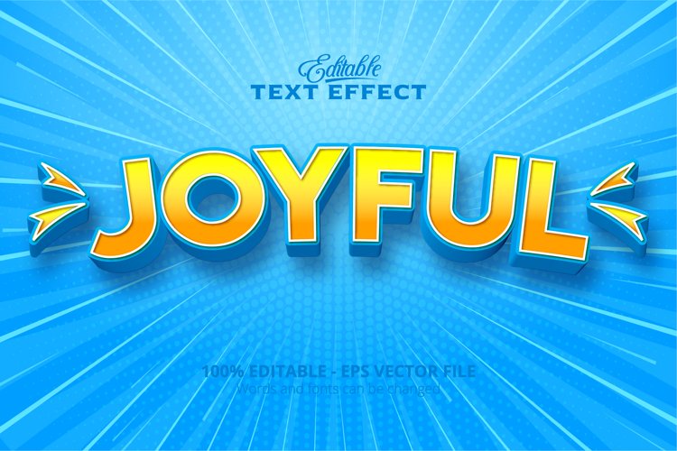 Text Clipart Image 23