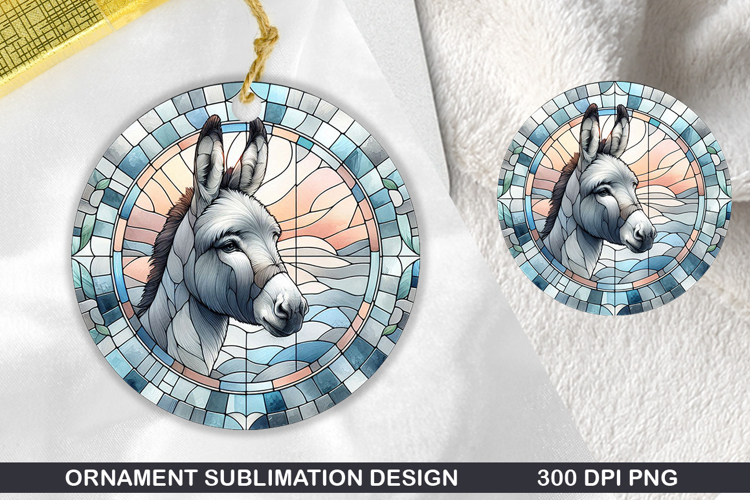 Christmas Ornament Png Image 18
