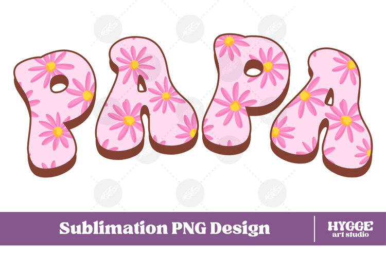 Grandma Clipart Image 15