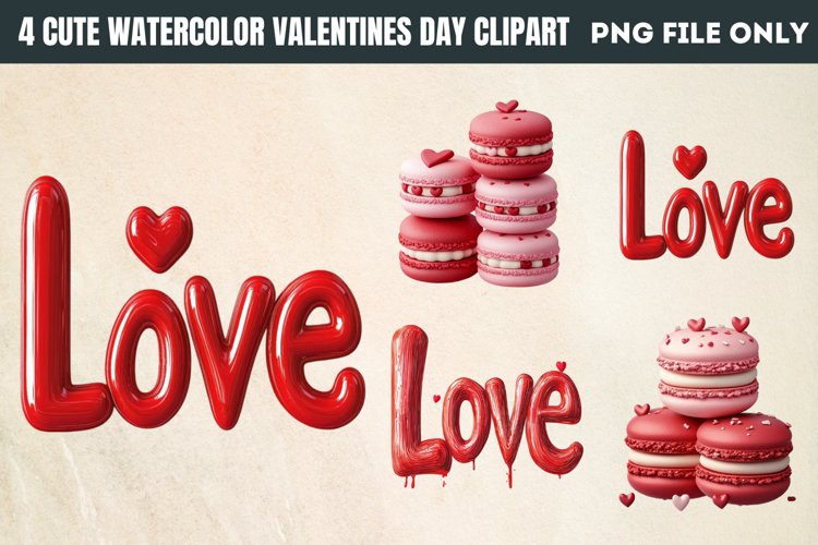 Heart PNG Image 10