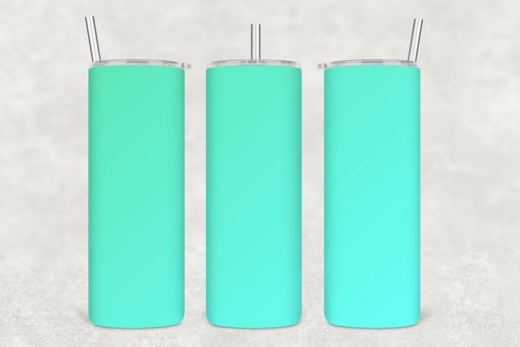 Sublimation Tumbler Designs Image 9