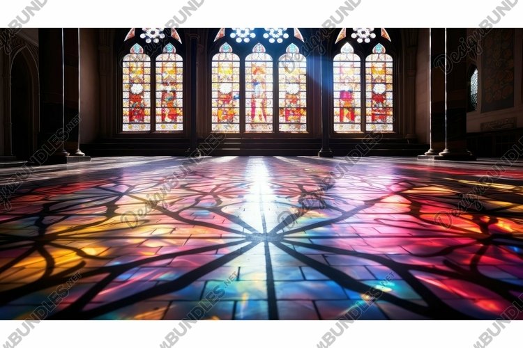 Reflection Clipart Image 18