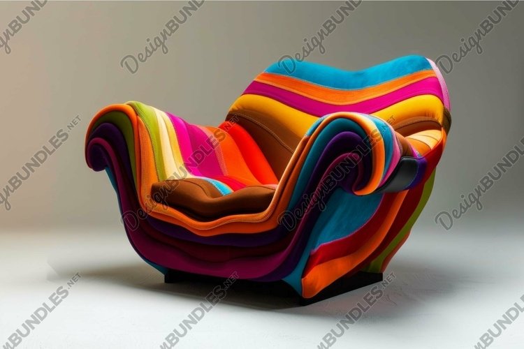 Furniture Clipart Image 16