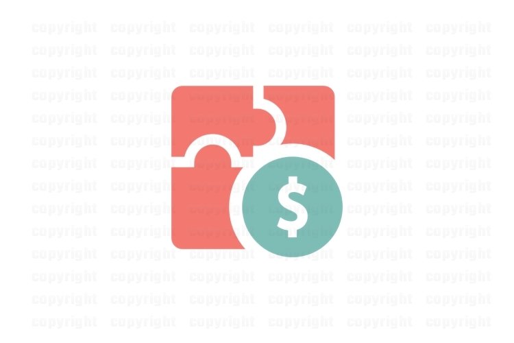 Lead Clipart Image 14