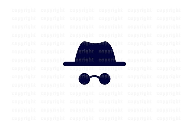 Statistics Clipart Image 12