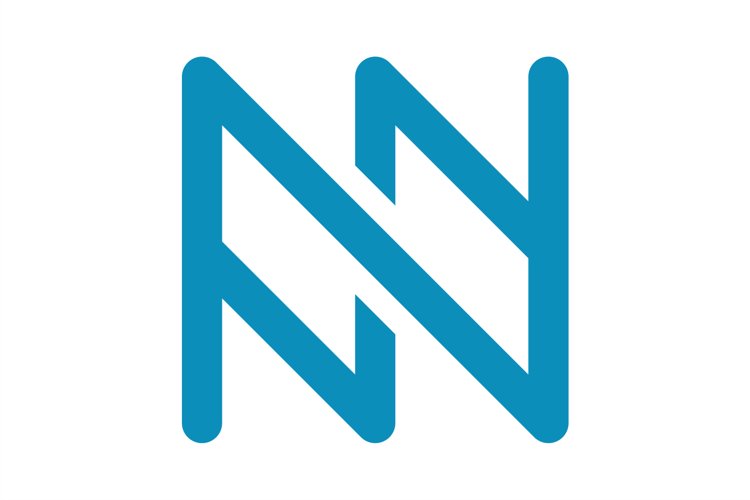 Simple Background Image 12