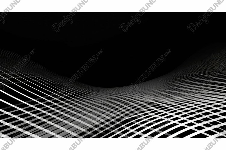 design graphic digital background example image 1