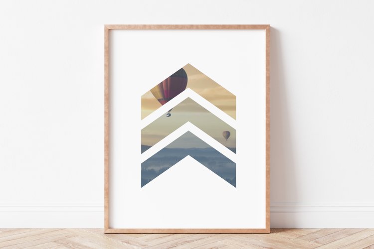 Abstract Graphics Image 20