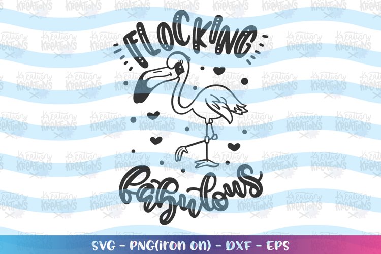 Iron Clipart Image 6