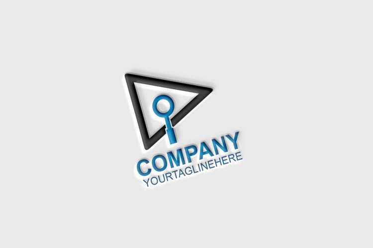 Application Clipart Image 5
