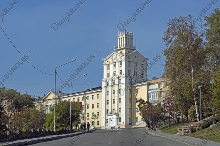 Sky Background Image 15