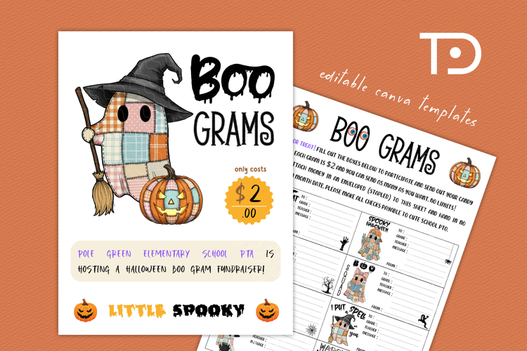 School Template Image 21