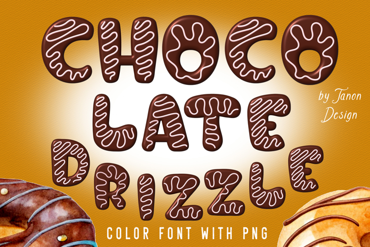 Kid Fonts Image 8