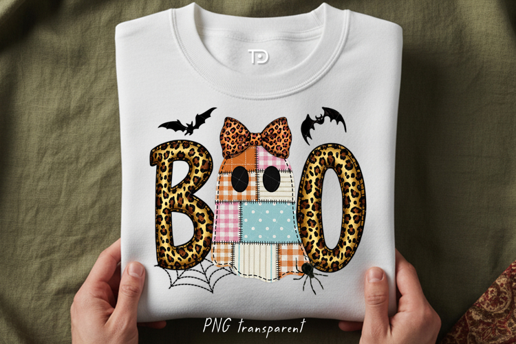 Pumpkin PNG