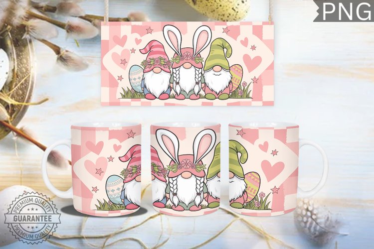 Bunny Clipart Image 18