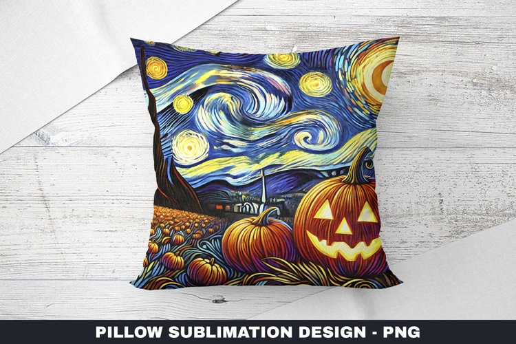 Pillow Clipart Image 11