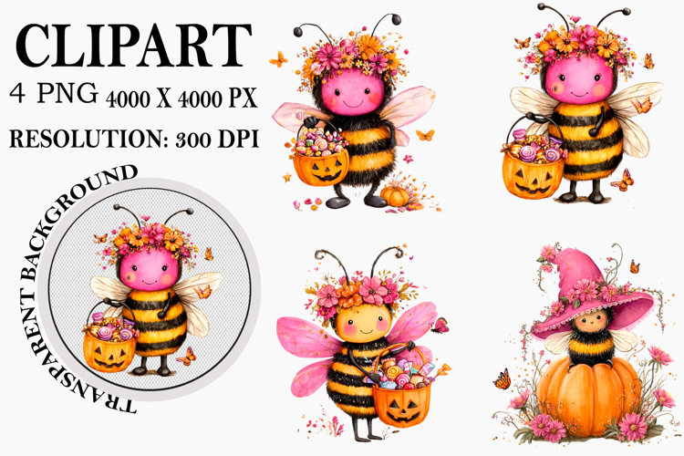 Costume Clipart Image 11